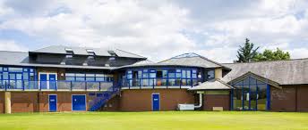 Image result for Colets Health & Fitness Club