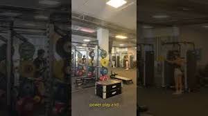 Image result for University Of Glasgow Gymnastics Club