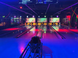 Image result for Kingholm Quay Sm Bowling Club