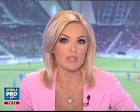 Viitoarea mămică, Oana Andoni,