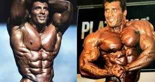 Image result for SYNTHOL