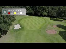 Image result for Castle Eden Golf Club