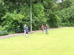 Image result for Ripponden Park Bowling Club