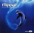 Flipper- Soundtrack details - SoundtrackCollector.
