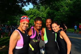 Image result for Worcester Triathlon Club