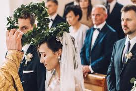 Image result for weselne