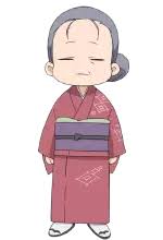 「長谷部豊 サーバント×サービス」の画像検索結果