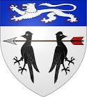 http://upload.wikimedia.org/wikipedia/commons/3/3f/Mackie_of_Larg_arms.svg