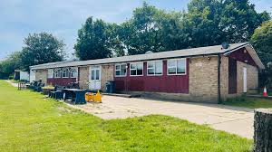 Image result for Reedham Park Sports Club