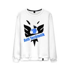 Image result for тектоник футболки фото