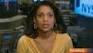 Bloomberg's Zahra Burton