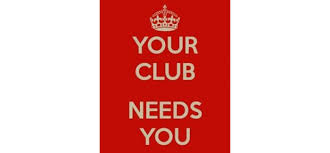 Image result for Shepley Tennis Club