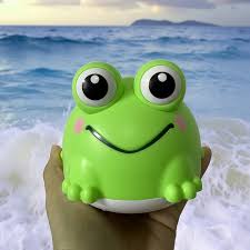 Image result for Bath Amphibians