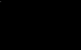 Black Screen of Death - Wikipedia, the free encyclopedia