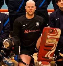 Image result for Halifax Roller Hockey Club