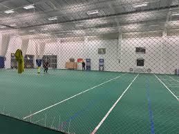 Image result for Porthleven Cricket Club