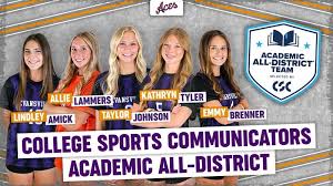 Image result for Elkesley All Rounders