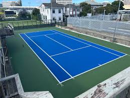 Image result for Thornbury Lawn Tennis Club