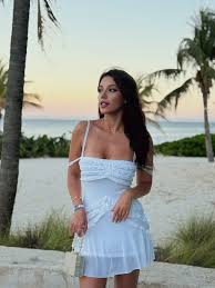 MYLOVER_RAMUNA에 대한 이미지 검색결과