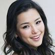 Honey Lee Ha Nui. Last Name: Lee; First Name: Ha Nui; English Name: Honey ... - KsFmRr-3270