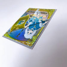 「ソフィア・サハロフ」の画像検索結果