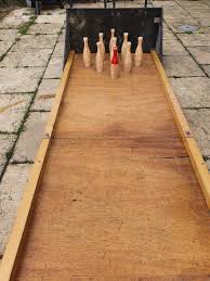 Image result for Dunmow Bowling Club