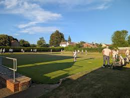 Image result for Epworth Bowls Club