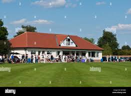 Image result for Westerdale Cricket Club
