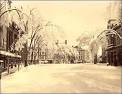 January 29-February 1, 1951 Ice Storm