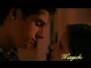 Josh/Andy {Jandy} - "Fall For You" Film & Animation, 3m 1s.
