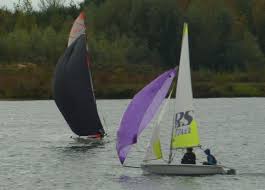 Image result for Bowmoor Sailing Club
