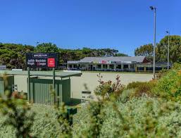 Image result for Friezland Bowling Club