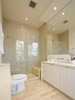 Contemporary | Bathrooms | Andreas Charalambous : <b>Designer</b> <b>...</b>