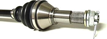 “4535140316”的图片搜索结果