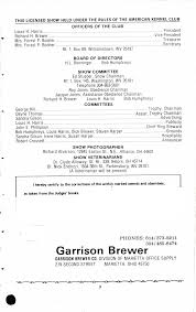 Image result for Blaenafon Barracudas Sc