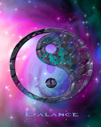 Image result for Tang Sou Dao Ren Yi Wu Kwan - Huntingdon