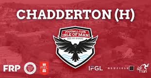 Image result for Chadderton Park Juniors F C