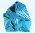 Aquamarine Gemstones
