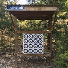 Image result for White Mark Bowmen Field Archery Club