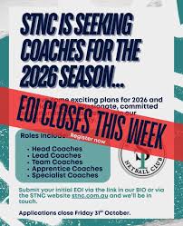 Image result for Haxby Netball Club