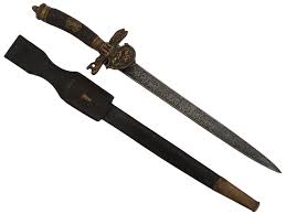 Image result for gott mit uns