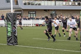 Image result for Tring Rugby Union Football Club