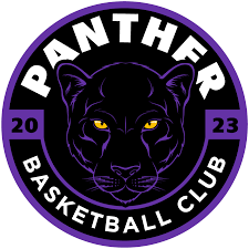 Image result for Penwortham Basketball Club