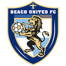 Image result for Holbeach United Youth Teams Football Club