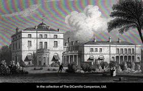 Image result for Middleton Stoney Cricket Club