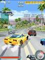 asphalt4 HD Elite Racing