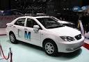 GM is Weeping: BYD F3DM Plug-in Hybrid Goes On Sale in China, 3 ...