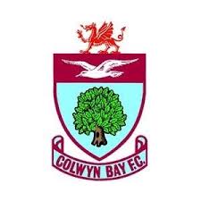 Image result for Colwyn Bay Rugby Club