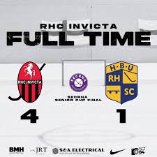 Image result for RHC INVICTA