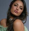 Ingrid dhe Inis Gjoni - images?q=tbn:ANd9GcS-WguzlFBVKtwFyNORBzGG6lq1IXhOzka5-T0xC3P-j2OoIr6cPrnz7Mo